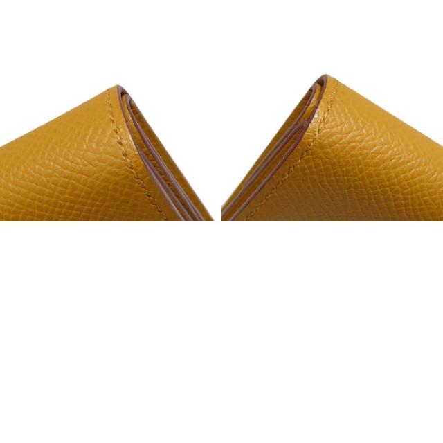 HERMES ゴールドコーム ケース付き エルメス 楽天市場】エルメス hermes（コーム｜ヘアアクセサリー