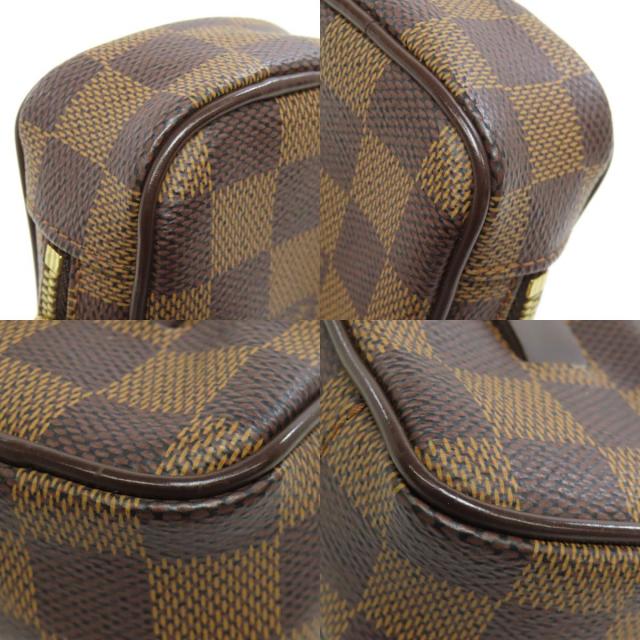 LOUIS VUITTON ルイヴィトン N61738 エテュイ オカピPM