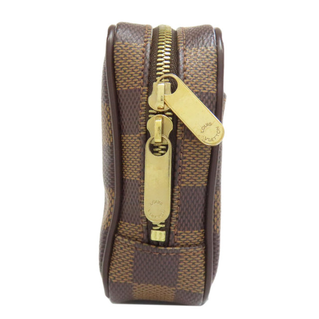 LOUIS VUITTON ルイヴィトン N61738 エテュイ オカピPM アクセサリー  