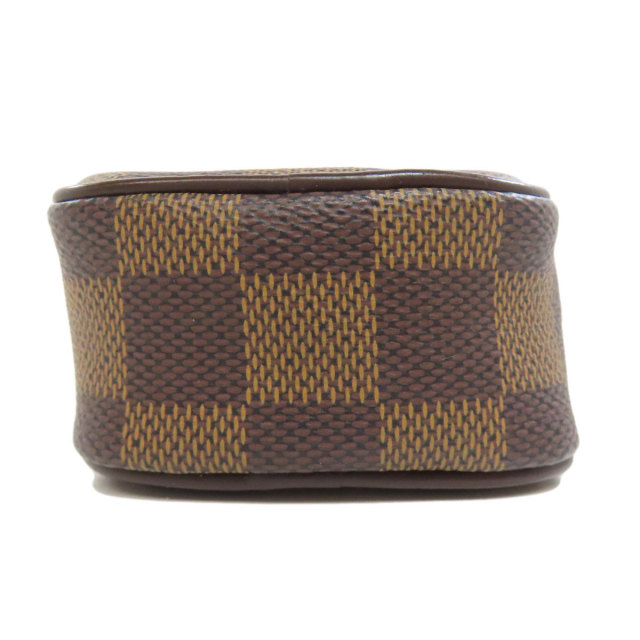 ★LOUIS VUITTON ルイヴィトン エテュイ・オカピＰＭ ポーチ ルイヴィトンエテュイ オカピPM 14137 ブラウン ユニセックス