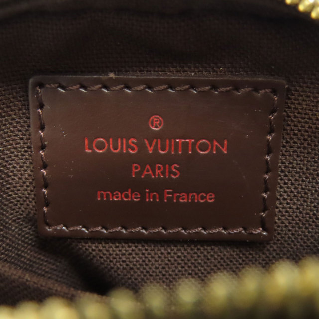 LOUIS VUITTON ルイヴィトン N61738 エテュイ オカピPM