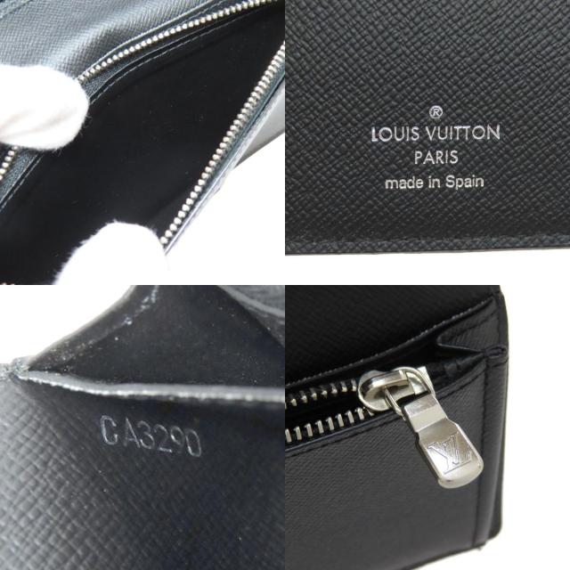 LOUIS VUITTON ルイヴィトン ポルトフォイユ ブラザ ダミエ 楽天市場】≪新品≫ルイヴィトン 2021年 メンズ 春夏