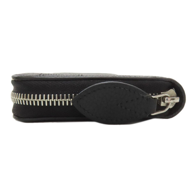 LOUIS VUITTON ルイヴィトン M61867 ジッピー・ウォレット 長財布  