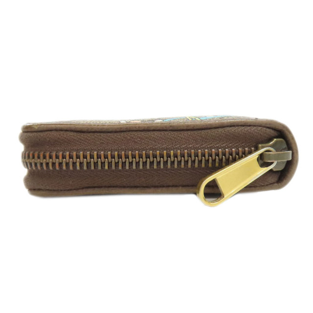 お*！様 【GUCCI】GUCCIゴールドパネルラウンドファスナー　シリアル11 Amazon.co.jp: 【129】GUCCI グッチ 本物 マイクロ グッチ シマ