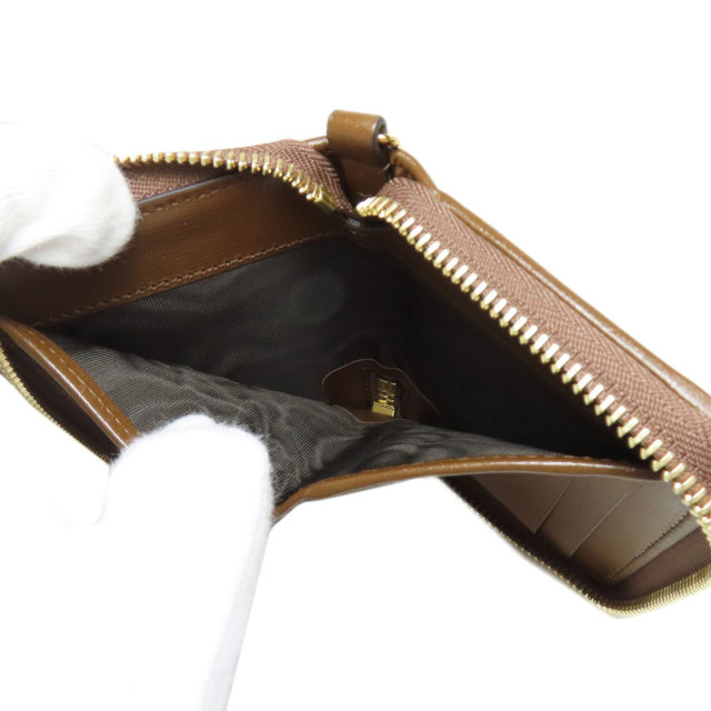 グッチ カードケース GGスプリーム