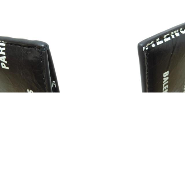 バレンシアガ コインケース コイン カードケース