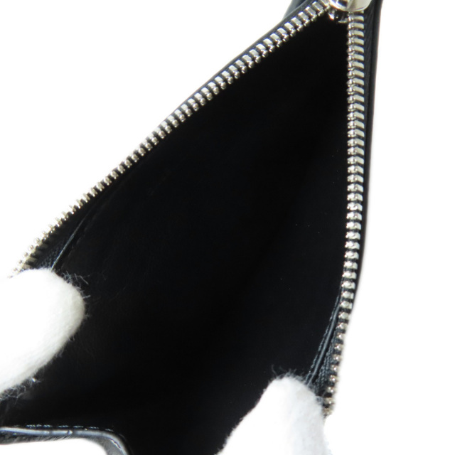 BALENCIAGA バレンシアガ 640535 コイン カードケース コインケース