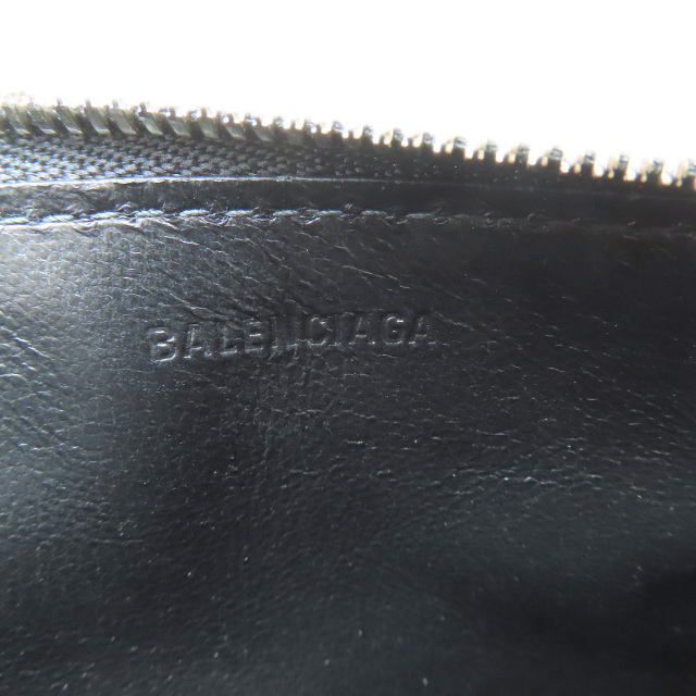 バレンシアガ コインケース コイン カードケース