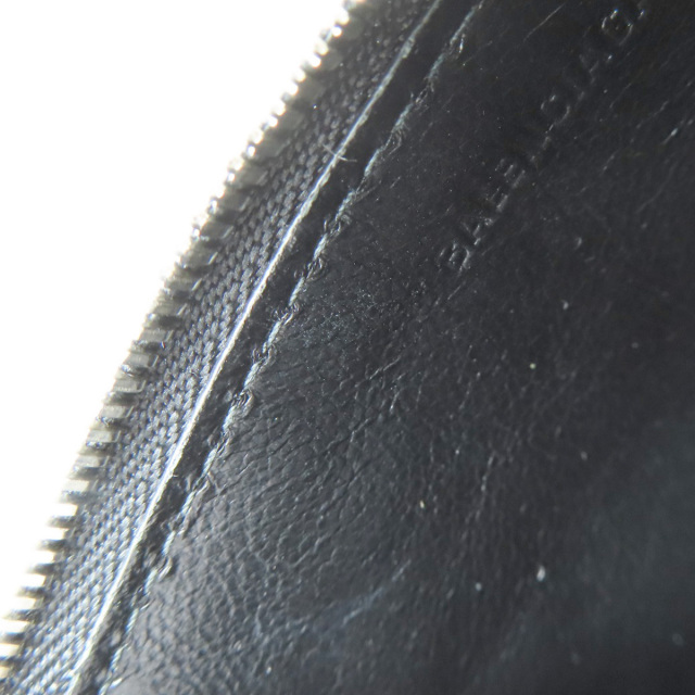 バレンシアガ コインケース コイン カードケース