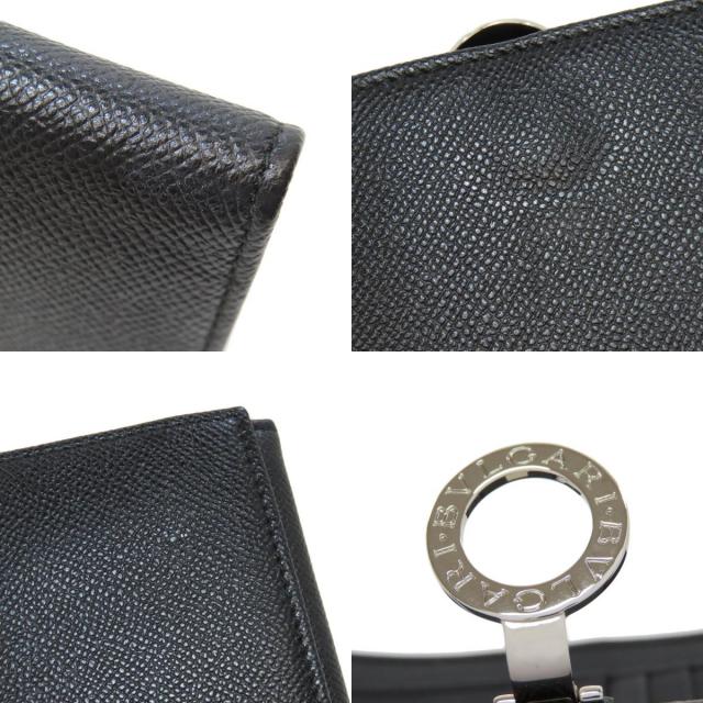 クリスマスSALE開催! 12/12～12/23 10時迄!】BVLGARI ブルガリ