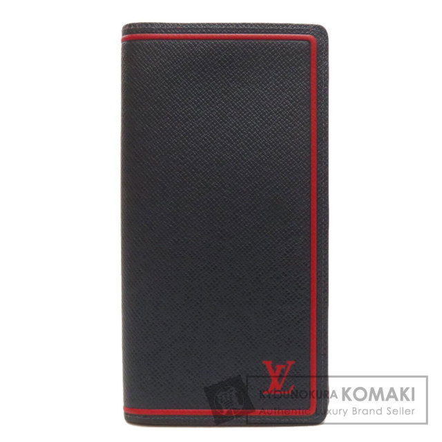 LOUIS VUITTON ルイヴィトン M64551 ポルトフォイユ・カプシーヌ