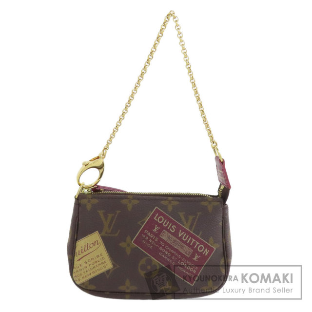 GUCCI 274 ゴールド ポーチ ポシェット アクセサリーポーチ ミニ 楽天市場】【中古】 GUCCI （グッチ） ｱｸｾｻﾘｰﾎﾟｰﾁ バッグ