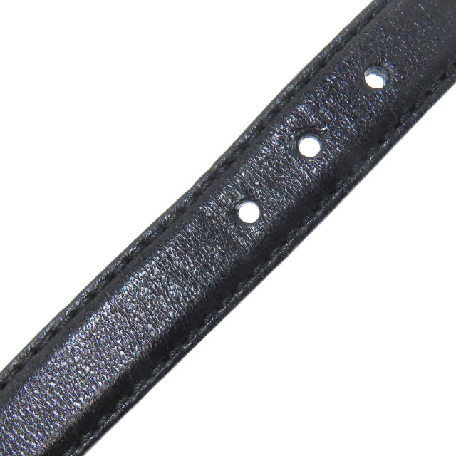 プラダ ブレスレット ロゴベルト