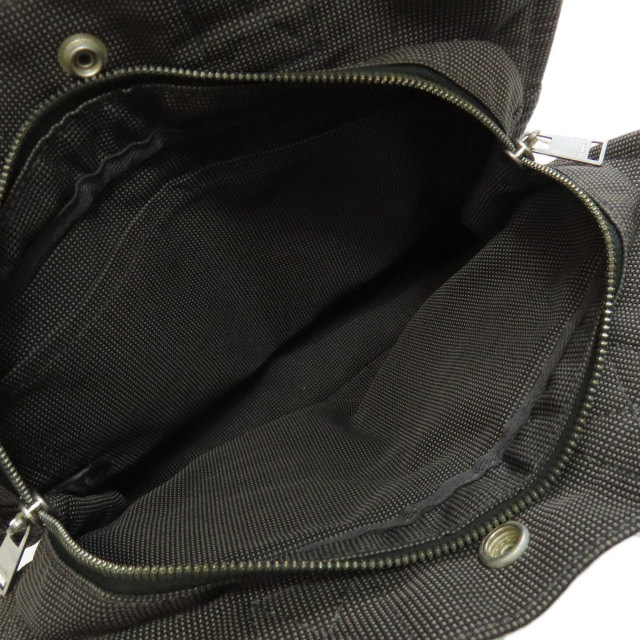 HERMES エルメス エールライン トート PM ハンドバッグ
