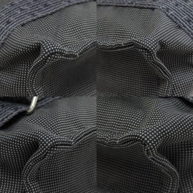 エルメス リュック・デイパック エールライン アド PM