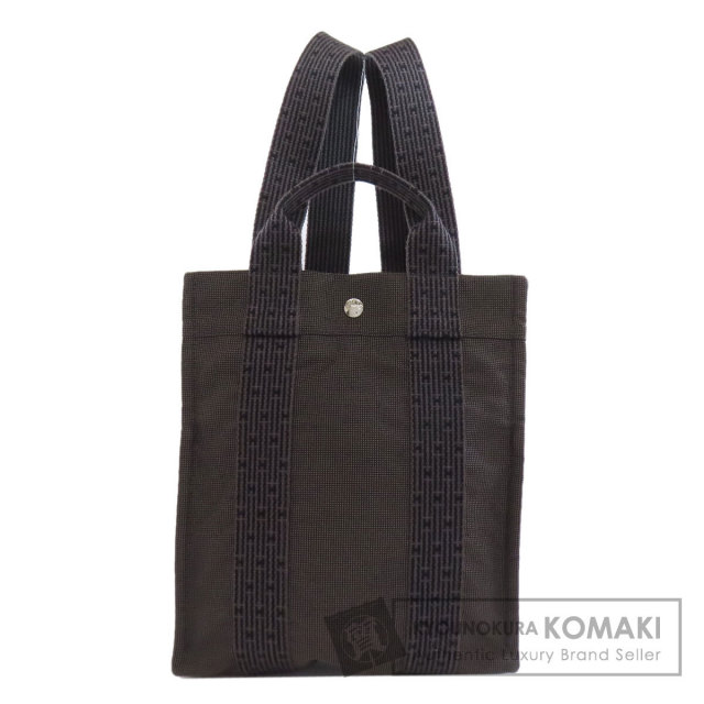 エルメス リュック・デイパック エールライン アド PM