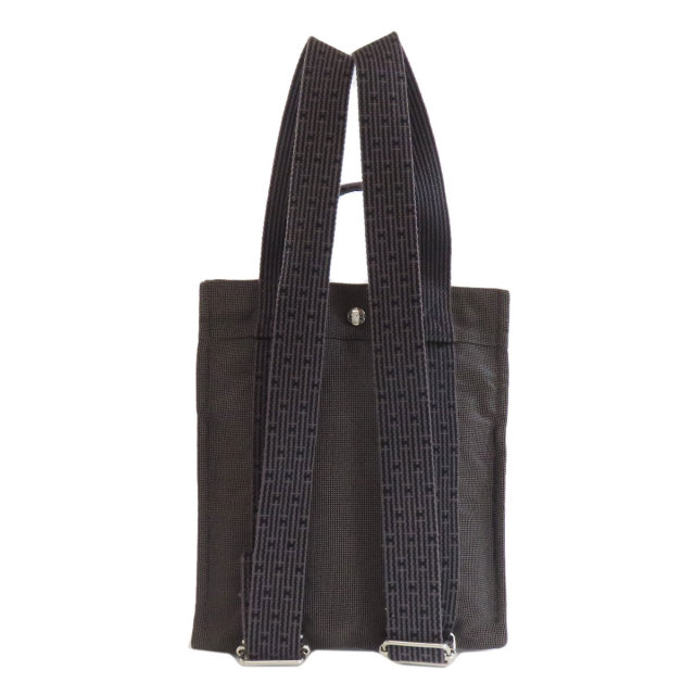 エルメス/HERMES エールライン アド リュック 楽天市場】美品 HERMES エルメス エールラインアドMM リュック
