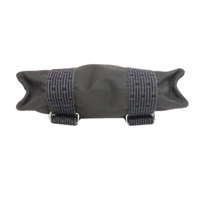 エルメス リュック・デイパック エールライン アド PM