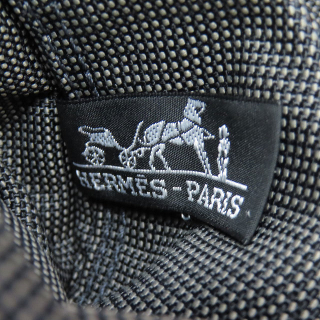 エルメス リュック・デイパック エールライン アド PM