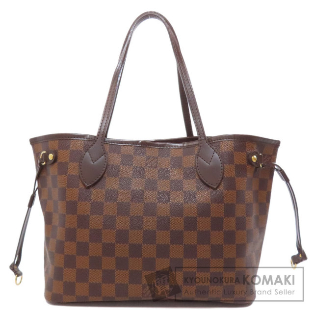 LOUIS VUITTON ダミエ トートバッグ LOUIS VUITTON】ルイヴィトン『モノグラム エキゾチック トート
