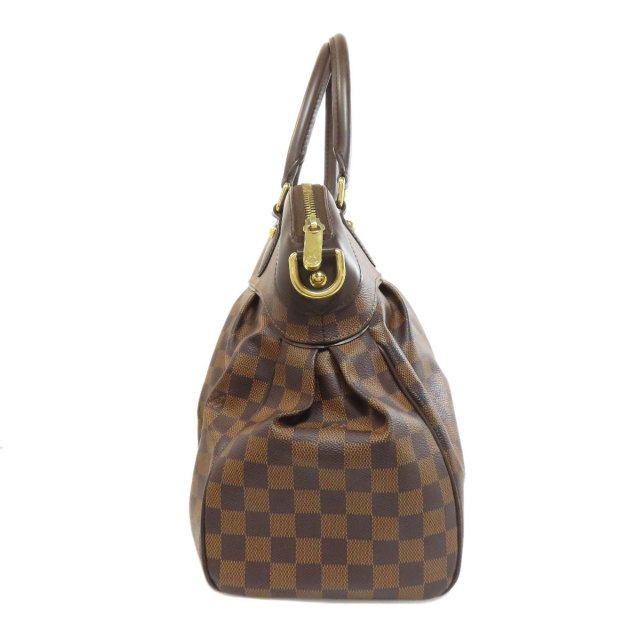 LOUIS VUITTON ルイヴィトン N51997 トレヴィGM トートバッグ