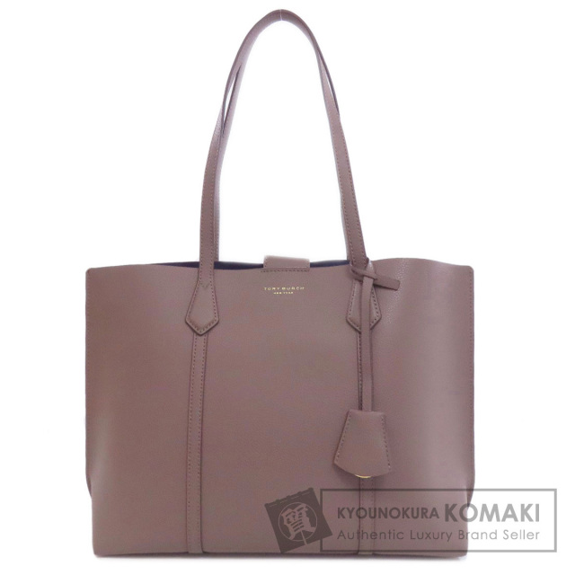 TORY BURCH トリーバーチ　トートバッグ TORY BURCH トリーバーチ トートバッグ Tory Burch レディース