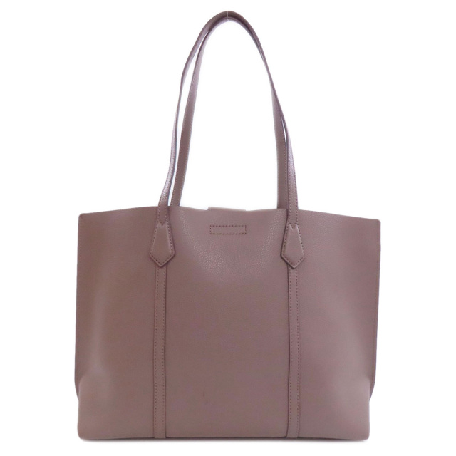 TORY BURCH トリーバーチ　トートバッグ Tory Burch トリーバーチ ロゴ トートバッグ レザー レディース