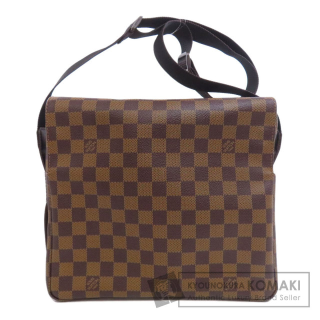 *国内発送♡女子に大人気*【LV】ショルダーバッグ ブランド京の蔵小牧 ネット販売部