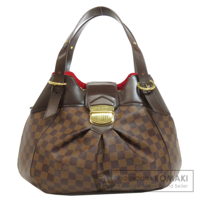 LOUIS VUITTON ルイヴィトン M61926 ポルトモネ・ロン
