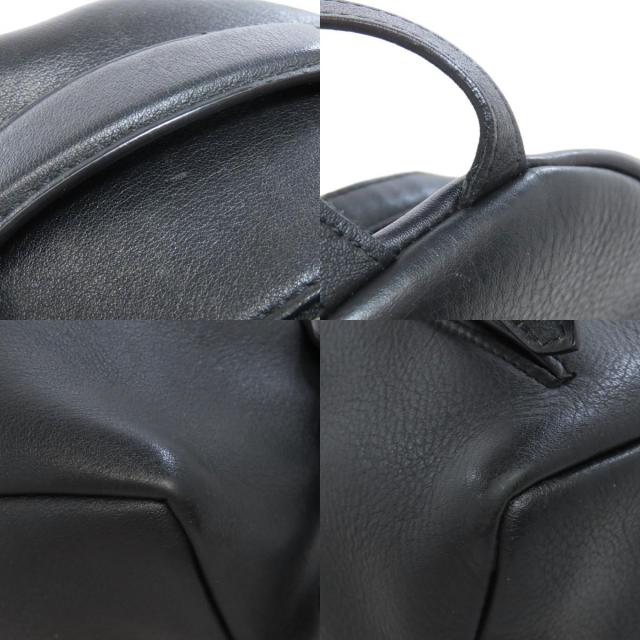 FENDI フェンディ バイザウェイ ミニ リュック・デイパック カーフ