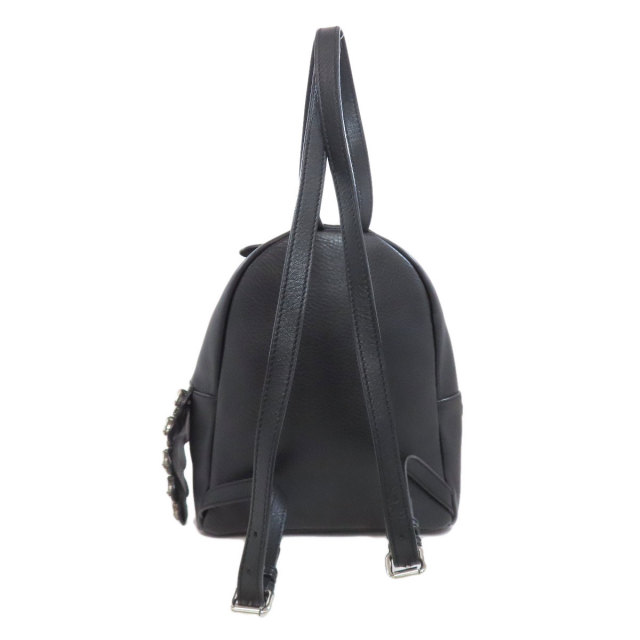 FENDI フェンディ バイザウェイ ミニ リュック・デイパック