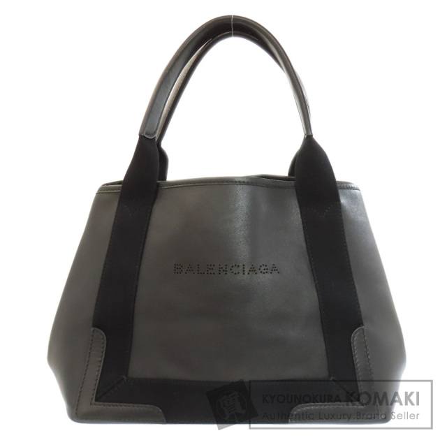 バレンシアガ　ノートバック BALENCIAGA ブランド京の蔵小牧 ネット販売部