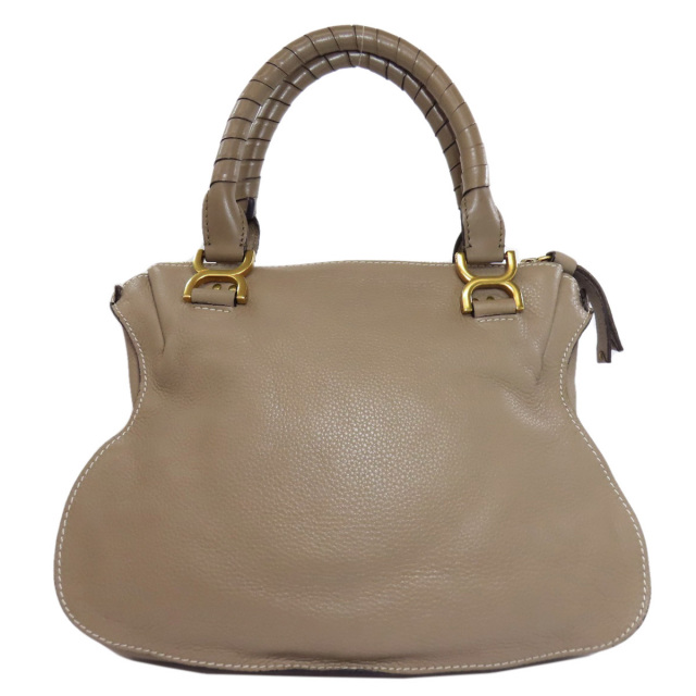 Chloe マーシー ハンドバッグ 楽天市場】CHLOE クロエ ハンドバッグ ショルダーバッグ 2way