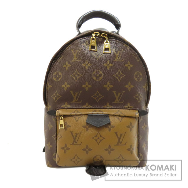 LOUIS VUITTON ルイヴィトン M44871 パームスプリングス