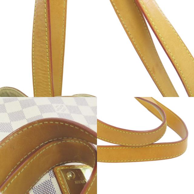 ルイヴィトン トートバッグ ハムステッドMM