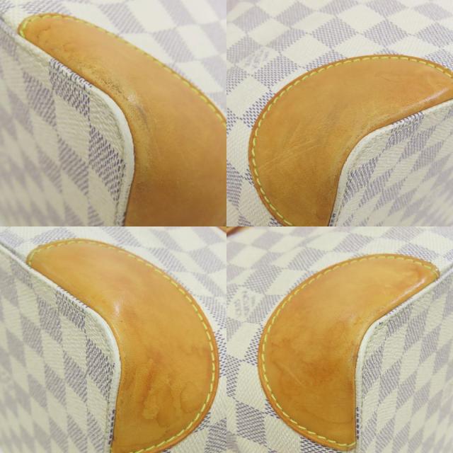 ルイヴィトン トートバッグ ハムステッドMM