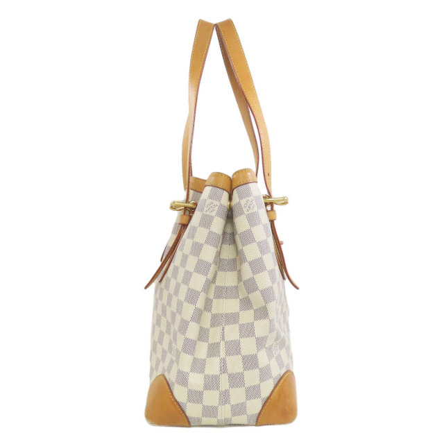 ルイヴィトン トートバッグ ハムステッドMM