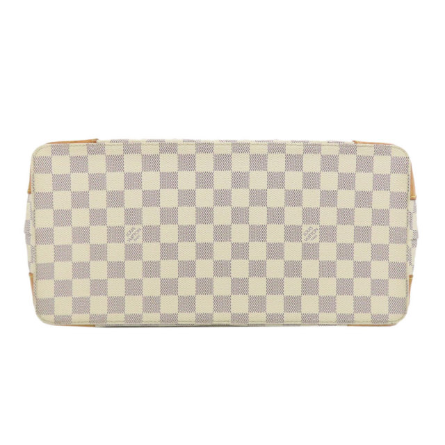 ルイヴィトン トートバッグ ハムステッドMM