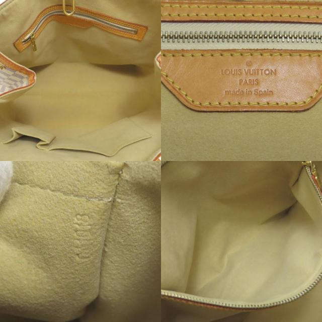 ルイヴィトン トートバッグ ハムステッドMM