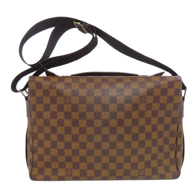 LOUIS VUITTON ルイヴィトン N42270 ブロードウェイ ショルダー