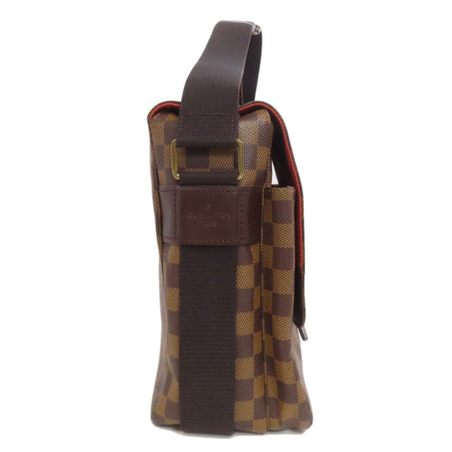 LOUIS VUITTON ルイヴィトン N42270 ブロードウェイ ショルダー