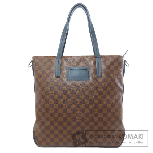 【クラシカルな魅力が詰まった♪】Louis Vuitton ハンドバッグ ヴィンテージ感が魅力♡ルイ・ヴィトンの最新バッグに注目