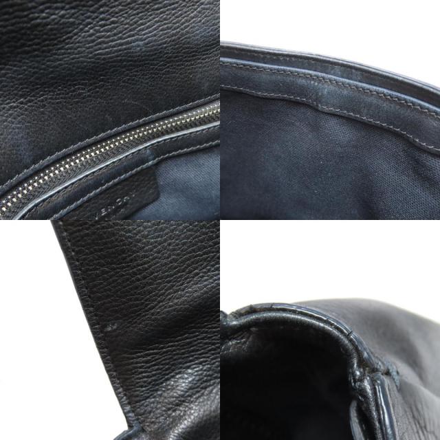 GIVENCHY ジバンシー 2WAY ハンドバッグ カーフ レディース