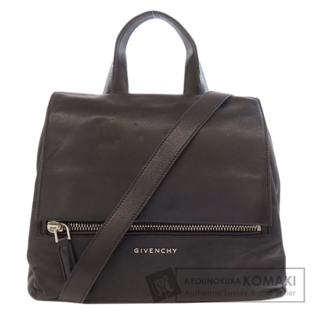 SummerSALE開催! 9/11～9/16 10時迄!】GIVENCHY ジバンシー ロゴ
