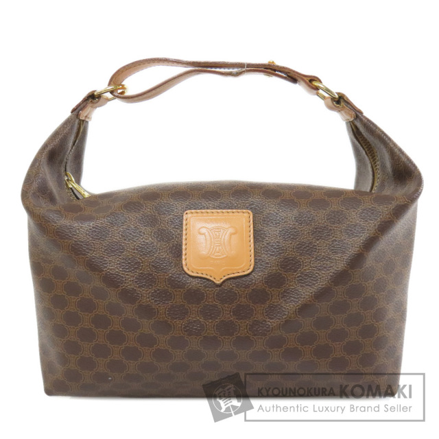 LOUIS VUITTON ルイヴィトン M51902 ソナチネ モノグラム