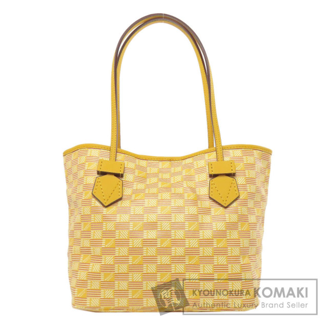 SELECT BAG セレクトバッグ モロー・パリ サントロペ スモール