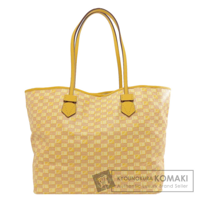 SELECT BAG セレクトバッグ ロペ エポール ショルダーバッグ レザー