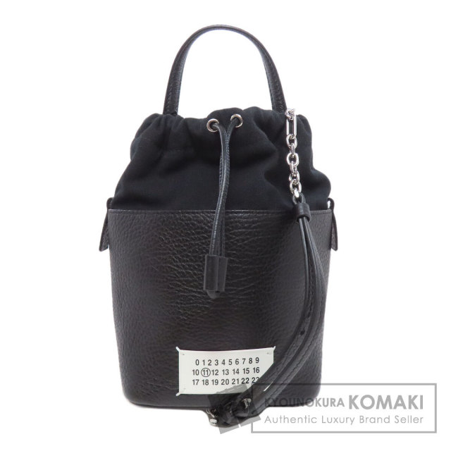 Jimmy Choo ジミーチュウ カゴバッグ 2WAY ハンドバッグ