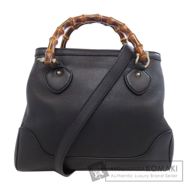 【国内発送★GUCCI】GG ベルベット モノグラム ロゴ ケープ GUCCI グッチ ボディバッグ ベルトバッグ メンズ ソフト GG