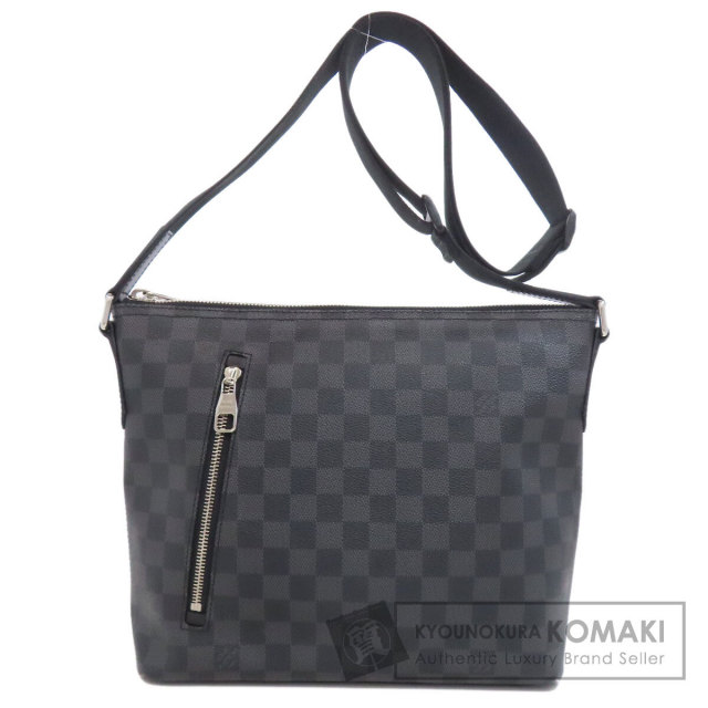 LOUIS VUITTON ブランド京の蔵小牧 ネット販売部